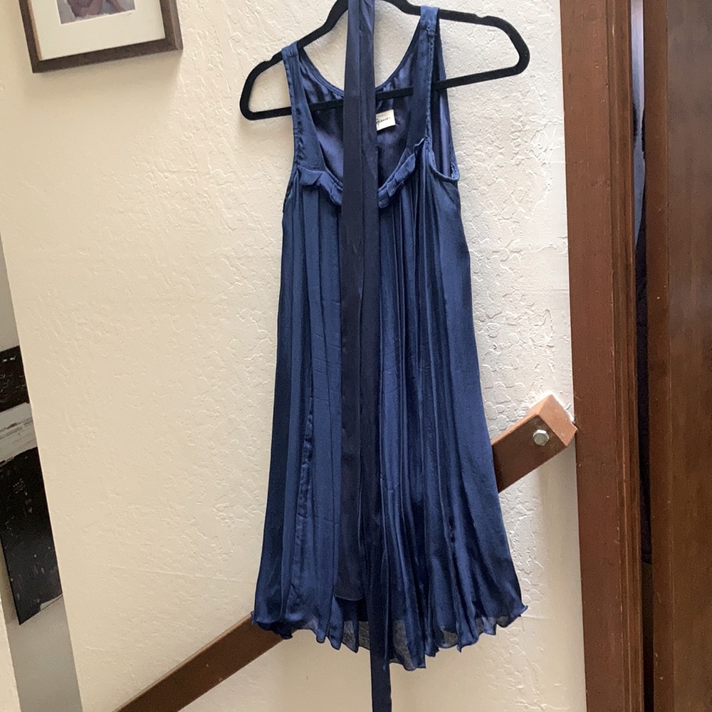 Graham&spencer dress size S
